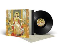 Sol Invictus - Thrones