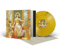 Sol Invictus - Thrones