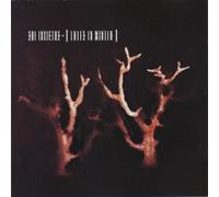 Sol Invictus - Trees in Winter [Import]