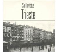 Sol Invictus - Trieste [Import]