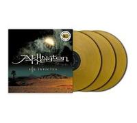 Sol Invictus – Vinyle coloré – Parlophone