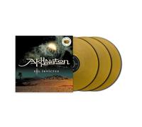 Sol Invictus (Vinyle de Couleur)