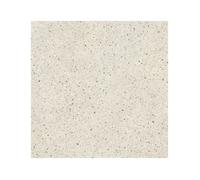 Sol Lino - Effet granit gris clair moucheté - Rouleau de 3m x 4m