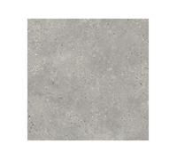 Sol Lino Imitation pierre calcaire grise - Rouleau de 3m x 5m