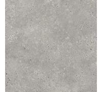 Sol Lino Silence - Imitation Pierre calcaire Grise - Rouleau de 2m x 3.00m