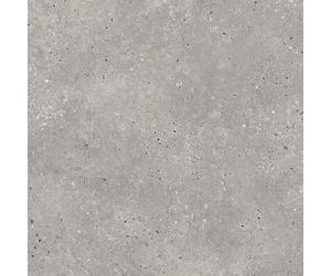 Sol Lino Silence - Imitation Pierre calcaire Grise - Rouleau de 3.00m x 2m