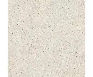 Sol Lino Tendance - Effet Granit Gris Clair moucheté - Rouleau de 3.00m x 4m