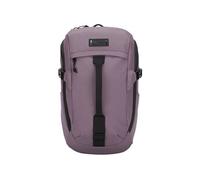 Sol-Lite - Sac à dos pour ordinateur portable - 14" - riz violet