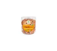 Sol Natural Cookies Epeautre Orange et Chocolat Bio 1360g