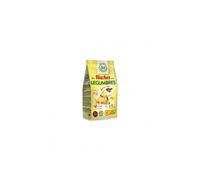 Sol Natural Nachos With Legumes Gluten Free 80g