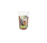 Sol Natural Organic Panela Sugar Family 1kg