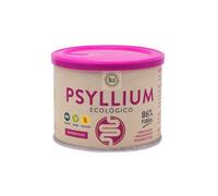 Sol Natural Psyllium Bio 200g