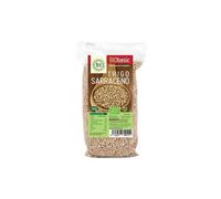 Sol Natural Sarrasin Blé Bio 500g