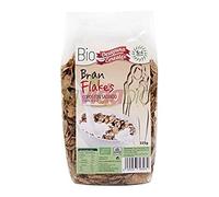 Solnatural Branflakes Bran Bio 250g