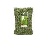 Sol Natural Stevia Bio en Hoja 1kg