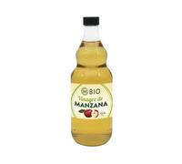 Sol Natural Vinaigre De Pomme Bio 750ml