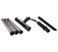 Sol Nettoyage Kit pour VC3012M Humide & Sec Poussière Extracteur - W107418349