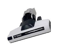 Sol Outil Pour Bosch Athlet Aspirateurs Série Électronique Brosse Véritable