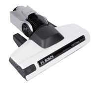 Sol Outil Pour Bosch Athlet Aspirateurs Série Électronique Brosse Véritable Pmd