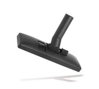 Sol Outil Pour Numatic HENRY HVR200 HVX200 Hetty James Vide Brosse Tête 902070