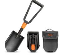 SOL - Pelles et sondes - Pelle Pliable - Pelle | Sol - unisex