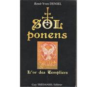 Sol Ponens - Lor Des Templiers