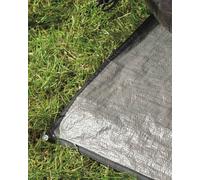 Sol protecteur pour tente Outwell pour Newburg 240 gris