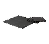 Sol puzzle Pure2Improve Noir TU
