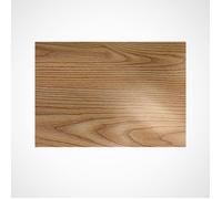 Sol PVC| 140X500CM| Chene Vert| Compotion 50% PVC / 50% Vinyle| Sol Vinyle