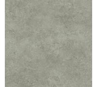 Sol PVC Best - Ep. 2,6 mm - Effet Béton Gris (3m x 7m)