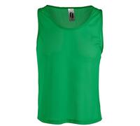 Sol’S Anfield - Chasuble Adulte et Enfant - entraînement Sportif