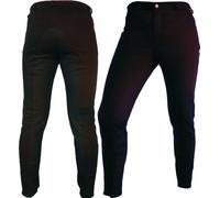 Sol’S Jogger - Jogging Homme - Confortable en Molleton avec Bas élastiqué - Style Sportswear Fashion - Gris Chiné - XL