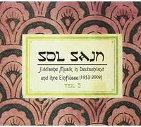 Sol Sajn 3 -Digi-
