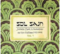 Sol Sajn 4 -Digi-