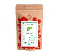 Sol Semilla Caroube crue bio en poudre 150g