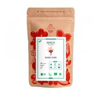 Sol Semilla Maca crue bio en poudre 250g