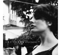Sol Seppy - Pssscheeow [Import]