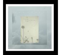 Sol Seppy - The Bird Calls, and Its Song Awakens the Air, and I Call