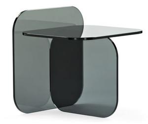 Sol Side Table ClassiCon - 4250682817595