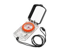 Sol Boussole Carto Mirroir - Boussoles