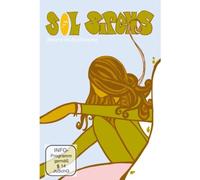 Sol Spions [Import]