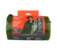 Sol Sport Couverture Utilitaire