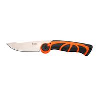 Sol - Stoke Pivot Knife & Saw - Taille unique