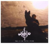 Sol - Storm Bells Chime -Digi-