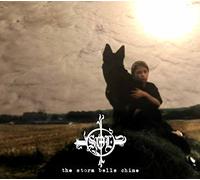 Sol - Storm Bells Chime -Digi-