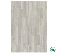 Sol stratifié effet parquet - 7 mm - boîte de 10 lames - 2,47 m2 - EH CLASSIC K056 MAIN OAK FORTESTEA Dimensions : 1285 mm x 192