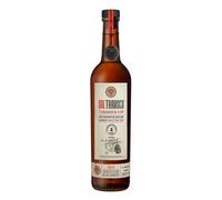 Sol Tarasco extra aged 4 years - 70cl - 40°