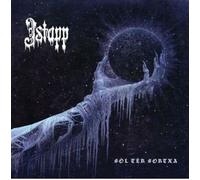 Sol Ter Sortna CD