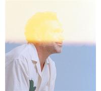 Sol Vinyle