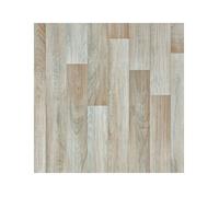 Sol Vinyle First - Imitation parquet Irisé - Rouleau de 3m x 2m